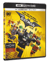 legobatuhdb