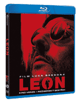 leon