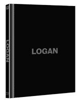 logandigismall