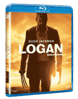 logansmall