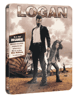 logansteelsmall