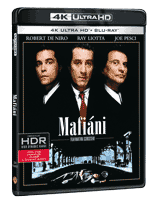 mafianismall