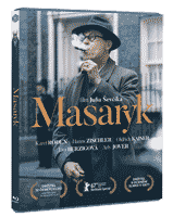 masaryk