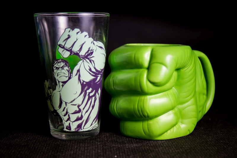 Hulk