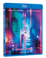 nerve