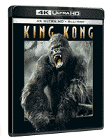 King Kong