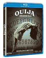 ouija2