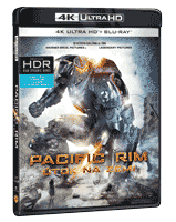 pacificrimuhd