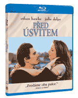 predusvitem