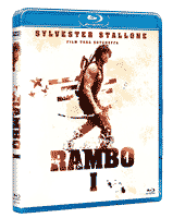 rambo1