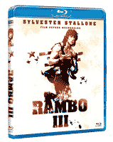 rambo3