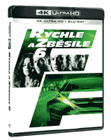 rychle6uhdb