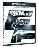 rychleazbesile7