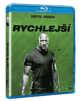 rychlejsi