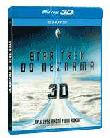 startrek3d