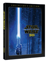 starwars3d