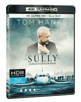 sully