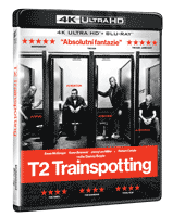 t2trainuhdsmall