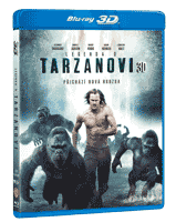 tarzan3dsmall