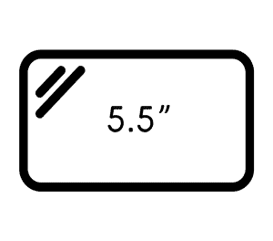 LCD