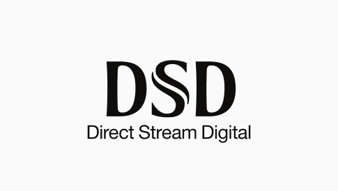 DSD512