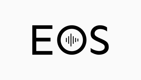 EOS Technology