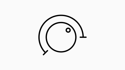 EVC Technology
