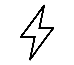 Eversolo Power