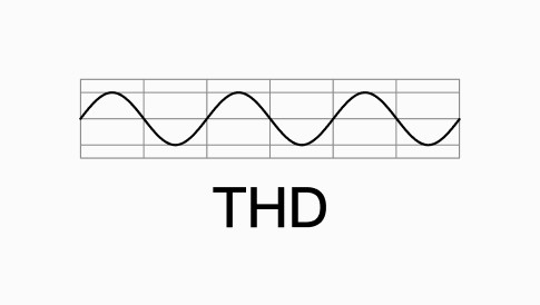 THD