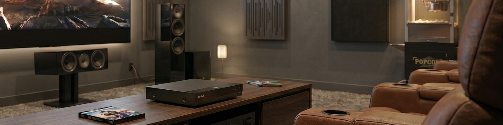 SONY UBP-X700/K 4k Ultra HD Blu-ray přehrávač | Dolby Atmos | DTS-X | HDR | Dolby Vision | 2x HDMI