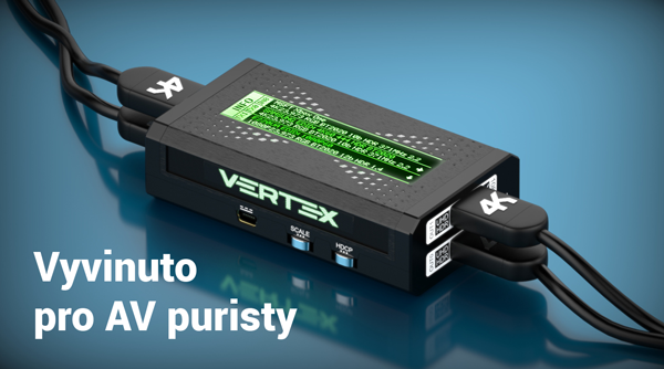 vertex-pro-puristy