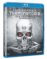 terminator2