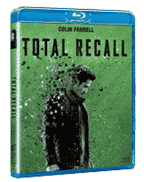 totalrecall