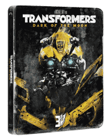 transformers3small