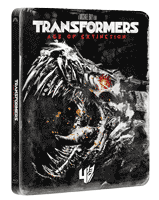 transformers4steelsmall