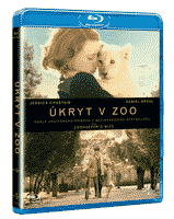 ukrytvzoo