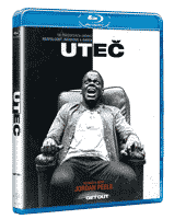 utec