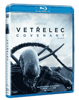 vetreleccovesmall