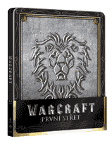 warcraft2dsteelsmall