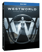 Westworld