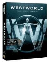 Westworld