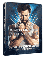 wolverineoriginssteel