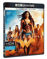 wonderuhd