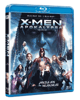 x-men-apokalypsa-3d