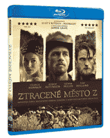 ztracenemesto