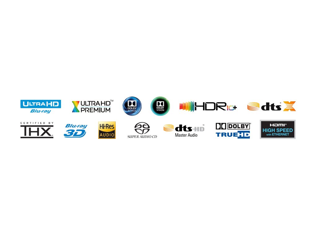 HDMI kabel Pixelgen Design PXLDRIVE Max 4k Interconnect s THX certifikací