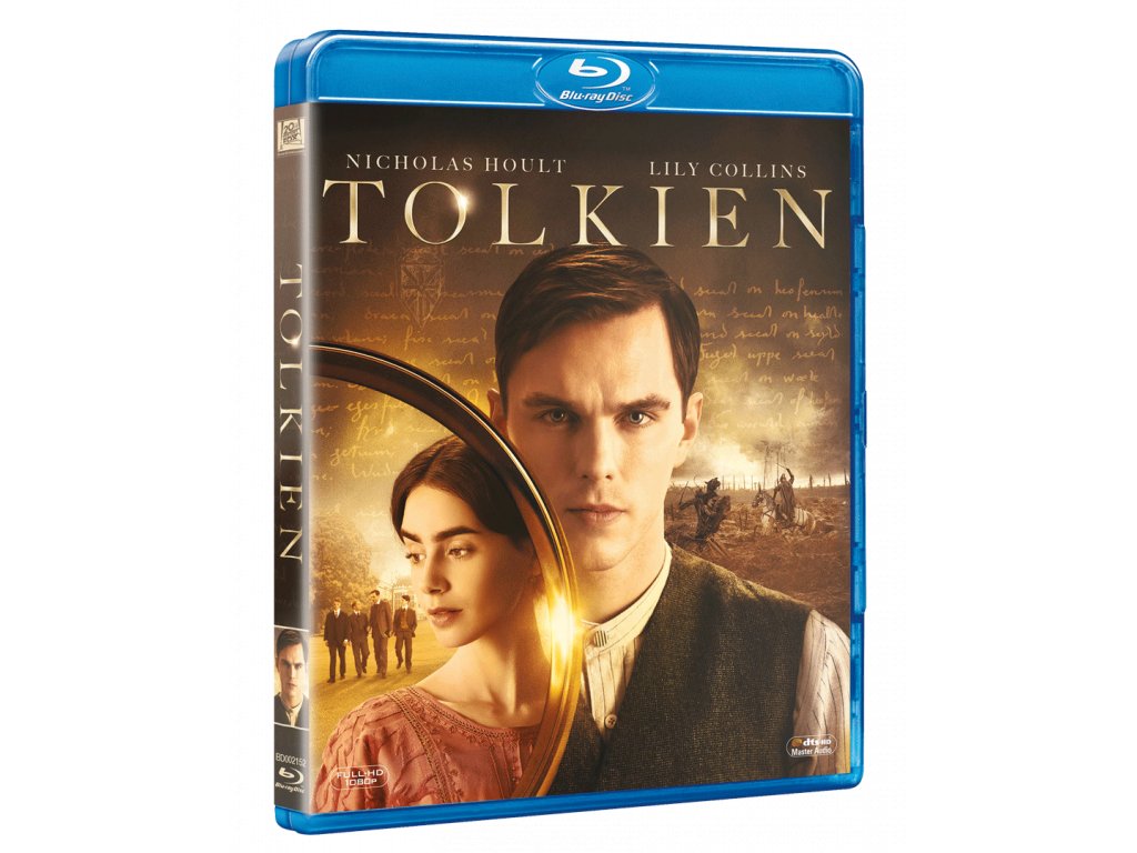 8360-1_tolkien--blu-ray-.png?5d2d7441