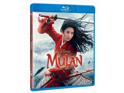 Mulan
