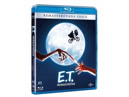 e t mimozemstan blu ray