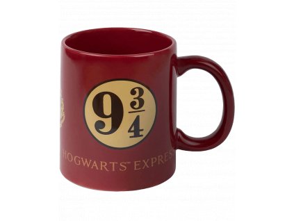 Mug Chaudron Harry Potter  Extremely Dangerous Potions